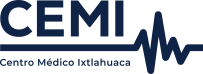 Eventos y Noticias